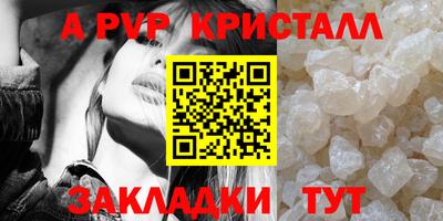 крисы Дубна