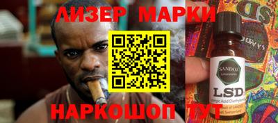 крисы Дубна