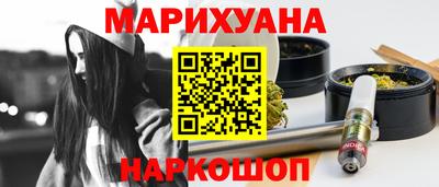 MDMA Донской
