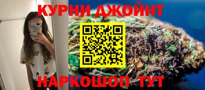 MDMA Донской