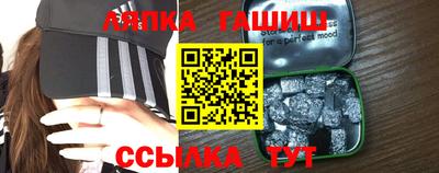 MDMA Донской