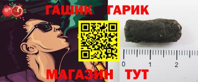 MDMA Донской