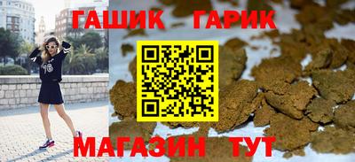 крисы Дубна